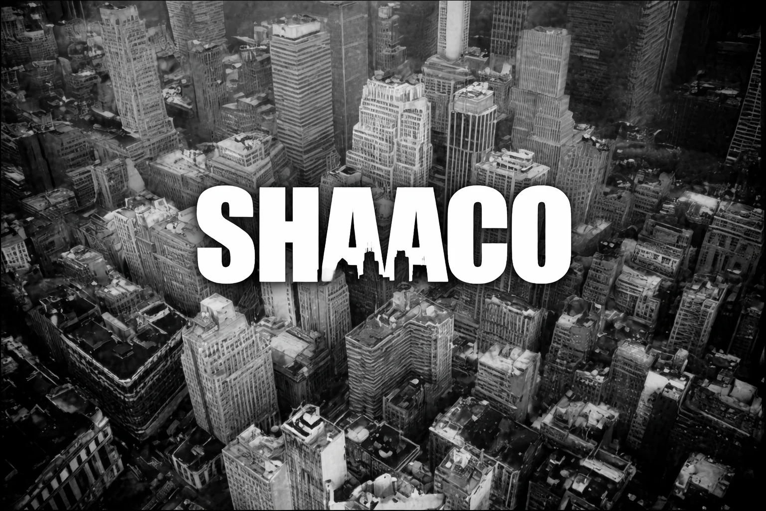 Shaaco Perspective